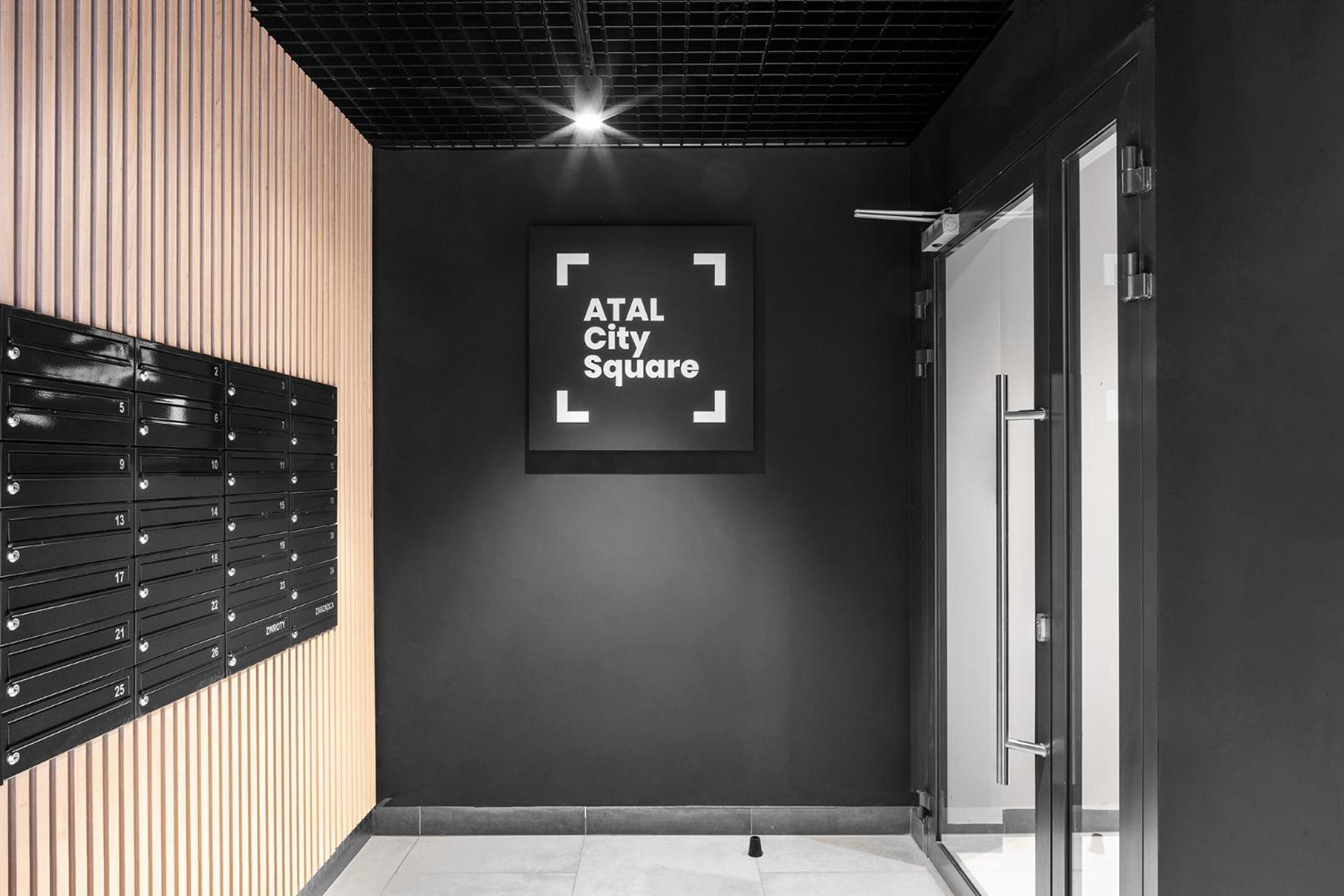 New #Madalinskiego57 - City Center, New Bulding, 2 Bedrooms, 2X Double Beds And A Fold-Out Sofa, Separate Kitchen, Air Conditioning, Balcony, Underground Parking, Self Check In 24H, Internet, Netflix, Coffee Machine, Washing Machine,1 Km To The Railw Wrocław Exterior foto