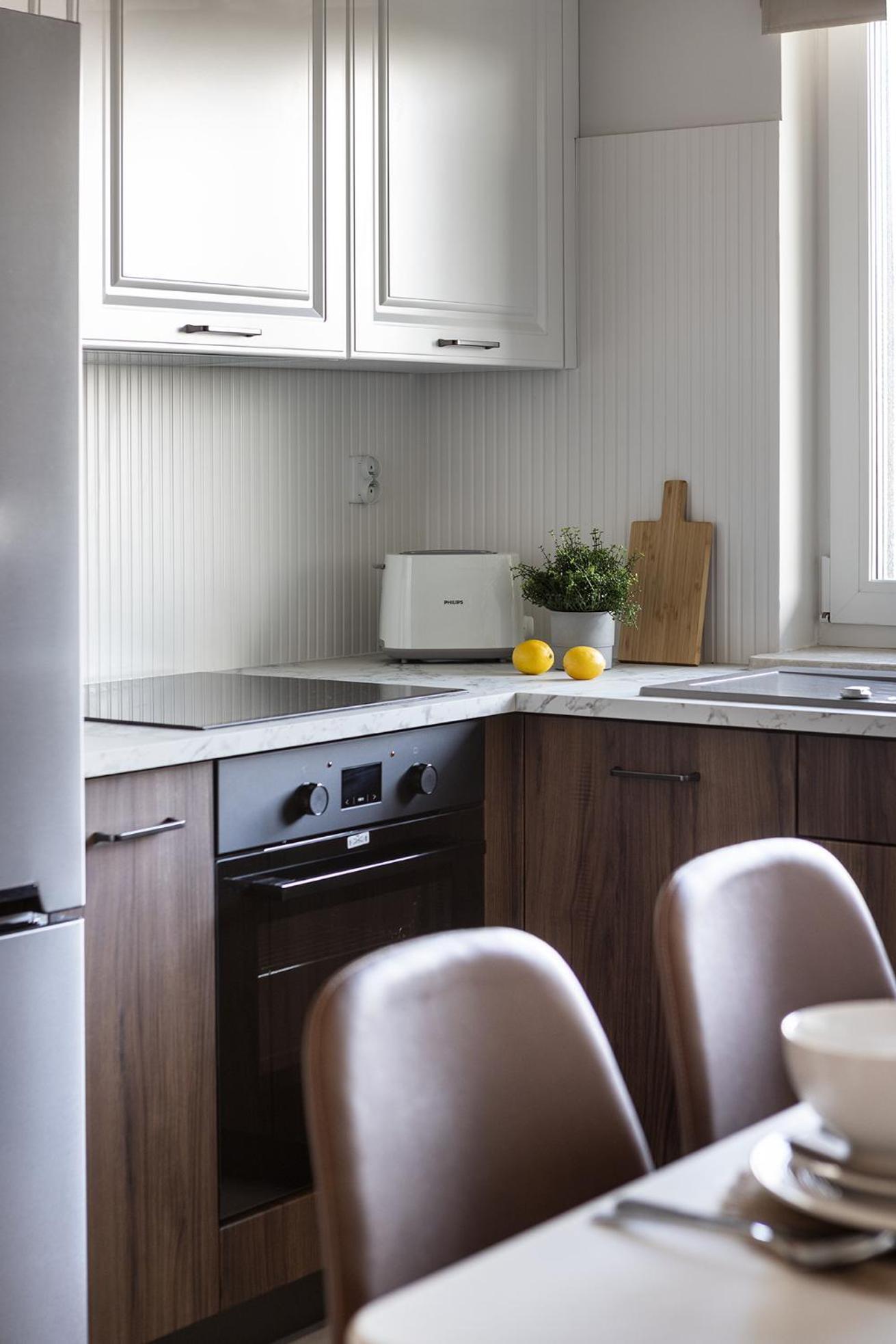 New #Madalinskiego57 - City Center, New Bulding, 2 Bedrooms, 2X Double Beds And A Fold-Out Sofa, Separate Kitchen, Air Conditioning, Balcony, Underground Parking, Self Check In 24H, Internet, Netflix, Coffee Machine, Washing Machine,1 Km To The Railw Wrocław Exterior foto